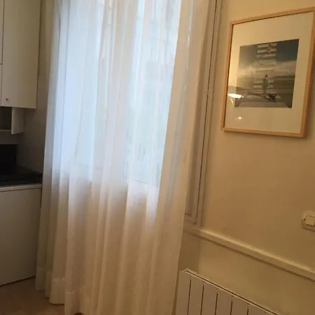 Cosy Montparnasse Παρίσι