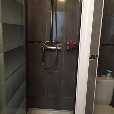 Cosy Montparnasse Παρίσι