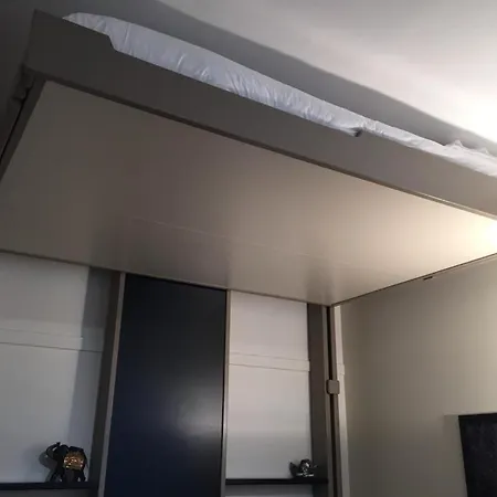 Cosy Montparnasse Παρίσι